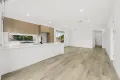 Property photo of 9 Mayfield Grove Altona Meadows VIC 3028