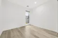 Property photo of 9 Mayfield Grove Altona Meadows VIC 3028