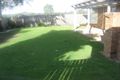 Property photo of 11 Hillcrest Place Flinders View QLD 4305
