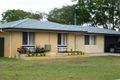 Property photo of 3 Bell Street Thornlie WA 6108