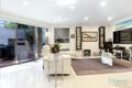 Property photo of 11/144 Old Northern Road Baulkham Hills NSW 2153