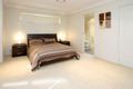 Property photo of 41 Senden Crescent Manly West QLD 4179