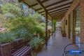 Property photo of 9 Lobelia Street Roleystone WA 6111