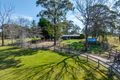 Property photo of 180 Ruddocks Road Lakesland NSW 2572