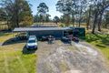 Property photo of 180 Ruddocks Road Lakesland NSW 2572