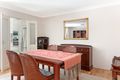 Property photo of 19/24 The Crescent Dee Why NSW 2099