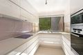 Property photo of 19/24 The Crescent Dee Why NSW 2099