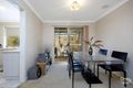 Property photo of 51/2 Schofield Place Menai NSW 2234