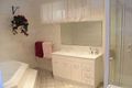 Property photo of 45 Bershire Avenue Merewether Heights NSW 2291
