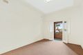 Property photo of 5/52 Warren Road Marrickville NSW 2204