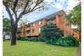 Property photo of 23/25-27 St Ann Street Merrylands NSW 2160