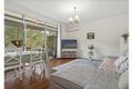 Property photo of 23/25-27 St Ann Street Merrylands NSW 2160