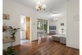 Property photo of 23/25-27 St Ann Street Merrylands NSW 2160