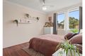 Property photo of 23/25-27 St Ann Street Merrylands NSW 2160