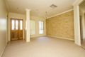 Property photo of 6 Lytham Court West Wodonga VIC 3690