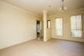 Property photo of 6 Lytham Court West Wodonga VIC 3690