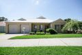 Property photo of 6 Lytham Court West Wodonga VIC 3690
