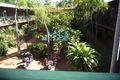 Property photo of 27/2 Milner Street Broome WA 6725
