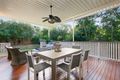 Property photo of 65 Farrell Street Ashgrove QLD 4060