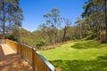 Property photo of 26 Peter Close Hornsby Heights NSW 2077