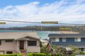 Property photo of 31 Eureka Avenue Kiama Downs NSW 2533
