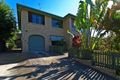 Property photo of 179 Mallawa Drive Palm Beach QLD 4221