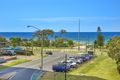 Property photo of 405/2 Queensland Avenue Broadbeach QLD 4218