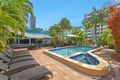 Property photo of 405/2 Queensland Avenue Broadbeach QLD 4218