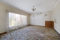 Property photo of 23 James Road Toukley NSW 2263
