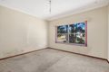 Property photo of 23 James Road Toukley NSW 2263