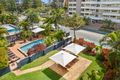 Property photo of 405/2 Queensland Avenue Broadbeach QLD 4218