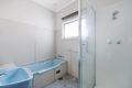 Property photo of 23 James Road Toukley NSW 2263