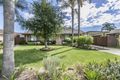 Property photo of 29 Thornhill Crescent Werrington Downs NSW 2747