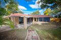Property photo of 2 Leopard Street Raceview QLD 4305