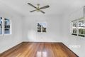 Property photo of 60 Farrell Street Ashgrove QLD 4060