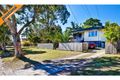 Property photo of 5 Kalbun Street Woodridge QLD 4114