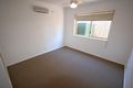 Property photo of 1/25 Osterley Road Carina Heights QLD 4152