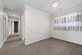 Property photo of 48 Daly Drive Lucas VIC 3350