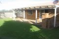 Property photo of 11 Hillcrest Place Flinders View QLD 4305