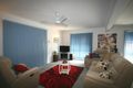 Property photo of 21/250 Kirkwood Road Tweed Heads South NSW 2486