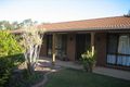 Property photo of 14 Lowrie Court Cleveland QLD 4163