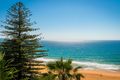 Property photo of 13 Northview Road Palm Beach NSW 2108