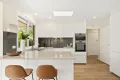 Property photo of 44 Samuel Street Peakhurst NSW 2210