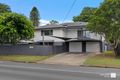 Property photo of 147 Bells Pocket Road Strathpine QLD 4500
