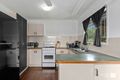 Property photo of 147 Bells Pocket Road Strathpine QLD 4500