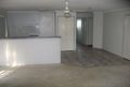 Property photo of 11 Hillcrest Place Flinders View QLD 4305