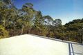 Property photo of 2 River Road Sutherland NSW 2232