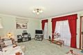 Property photo of 1/3 Wilson Street Hamilton NSW 2303