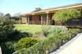 Property photo of 23 Sirius Road Bligh Park NSW 2756