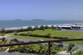Property photo of 29/8 Southern Breakwater Access Mackay Harbour QLD 4740